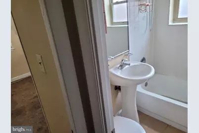 2642 Birney Place SE #202, Washington, DC 20020 - Photo 66