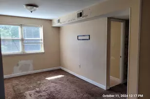 2642 Birney Pl SE, Washington, DC 20020 - Photo 54