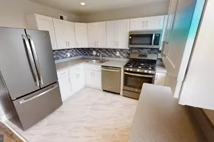 2642 Birney Pl SE, Washington, DC 20020 - Photo 48