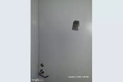 2642 Birney Place SE #202, Washington, DC 20020 - Photo 4