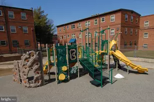 2642 Birney Pl SE, Washington, DC 20020 - Photo 62