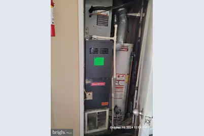 2642 Birney Place SE #202, Washington, DC 20020 - Photo 26