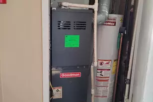 2642 Birney Pl SE, Washington, DC 20020 - Photo 26