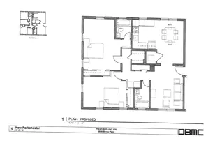 2642 Birney Pl SE, Washington, DC 20020 - Photo 18