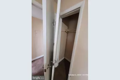 2642 Birney Place SE #202, Washington, DC 20020 - Photo 18