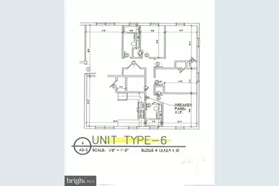 2642 Birney Place SE #202, Washington, DC 20020 - Photo 40