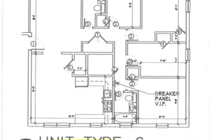 2642 Birney Pl SE, Washington, DC 20020 - Photo 40