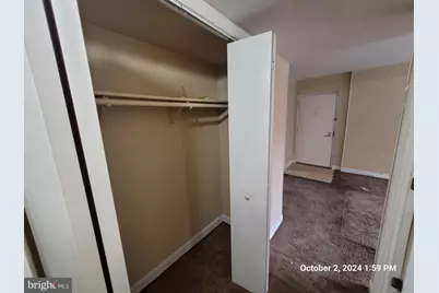 2642 Birney Place SE #202, Washington, DC 20020 - Photo 8