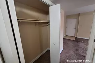 2642 Birney Pl SE, Washington, DC 20020 - Photo 8