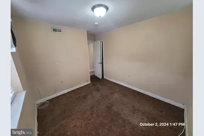 2642 Birney Place SE #202, Washington, DC 20020 - Photo 48