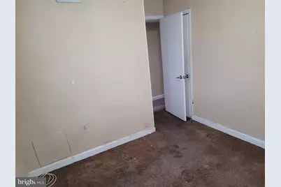 2642 Birney Place SE #202, Washington, DC 20020 - Photo 36