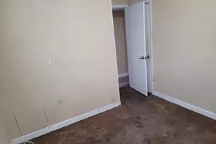 2642 Birney Pl SE, Washington, DC 20020 - Photo 36