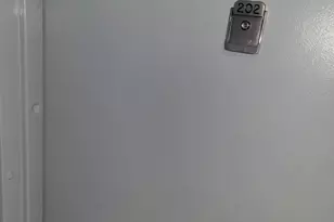 2642 Birney Pl SE, Washington, DC 20020 - Photo 36