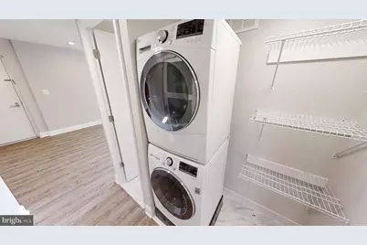 2642 Birney Place SE #202, Washington, DC 20020 - Photo 50