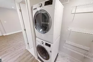 2642 Birney Pl SE, Washington, DC 20020 - Photo 50