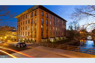 1040 31st Street NW, Washington, DC 20007 - Photo 26