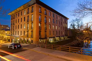 1040 31st St NW, Washington, DC 20007 - Photo 26