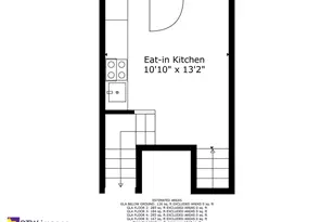 1040 31st St NW, Washington, DC 20007 - Photo 32