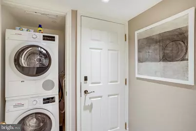 1040 31st Street NW, Washington, DC 20007 - Photo 24