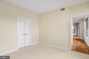 1001 L St NW, Washington, DC 20001 - Photo 22