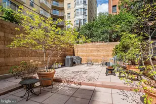 1001 L St NW, Washington, DC 20001 - Photo 30