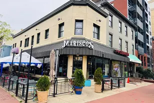 1001 L St NW, Washington, DC 20001 - Photo 44