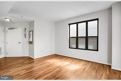 1001 L Street NW #811, Washington, DC 20001 - Photo 10