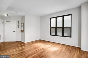 1001 L St NW, Washington, DC 20001 - Photo 10