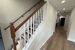 4542 Eads St NE, Washington, DC 20019 - Photo 12