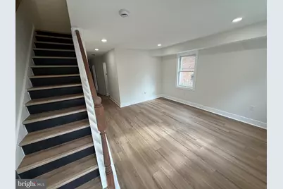 4542 Eads Street NE, Washington, DC 20019 - Photo 4