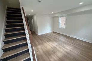 4542 Eads St NE, Washington, DC 20019 - Photo 4