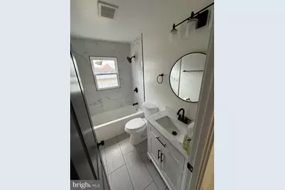 4542 Eads Street NE, Washington, DC 20019 - Photo 10