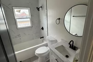 4542 Eads St NE, Washington, DC 20019 - Photo 10