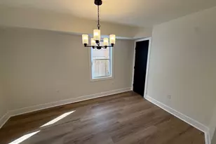 4542 Eads St NE, Washington, DC 20019 - Photo 6