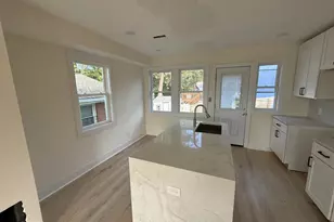 5614 Blaine St NE, Washington, DC 20019 - Photo 8