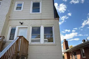 5614 Blaine St NE, Washington, DC 20019 - Photo 10