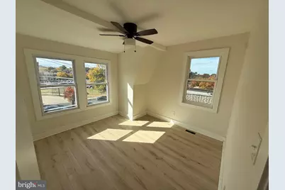 5614 Blaine Street NE, Washington, DC 20019 - Photo 2