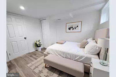 1261 Gallatin Street NE, Washington, DC 20017 - Photo 44