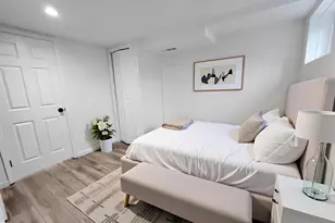 1261 Gallatin St NE, Washington, DC 20017 - Photo 44