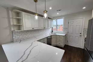 1261 Gallatin St NE, Washington, DC 20017 - Photo 8