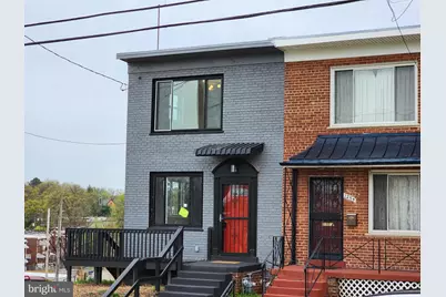 1261 Gallatin Street NE, Washington, DC 20017 - Photo 54