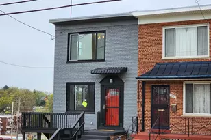 1261 Gallatin St NE, Washington, DC 20017 - Photo 54