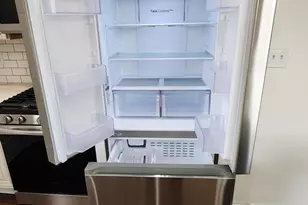 1261 Gallatin St NE, Washington, DC 20017 - Photo 16