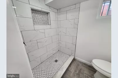 1261 Gallatin Street NE, Washington, DC 20017 - Photo 42