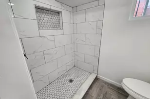 1261 Gallatin St NE, Washington, DC 20017 - Photo 42