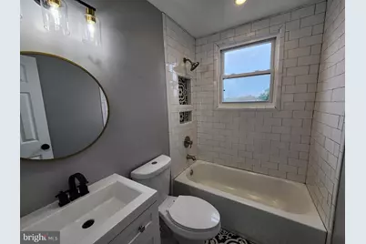 1261 Gallatin Street NE, Washington, DC 20017 - Photo 22