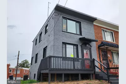 1261 Gallatin Street NE, Washington, DC 20017 - Photo 52