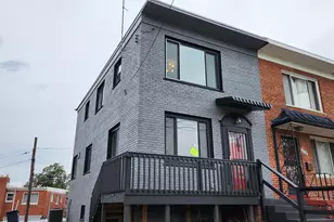 1261 Gallatin St NE, Washington, DC 20017 - Photo 52