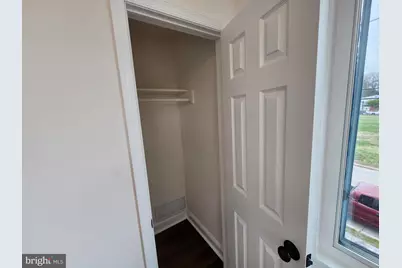 1261 Gallatin Street NE, Washington, DC 20017 - Photo 32