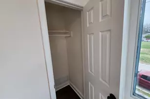 1261 Gallatin St NE, Washington, DC 20017 - Photo 32